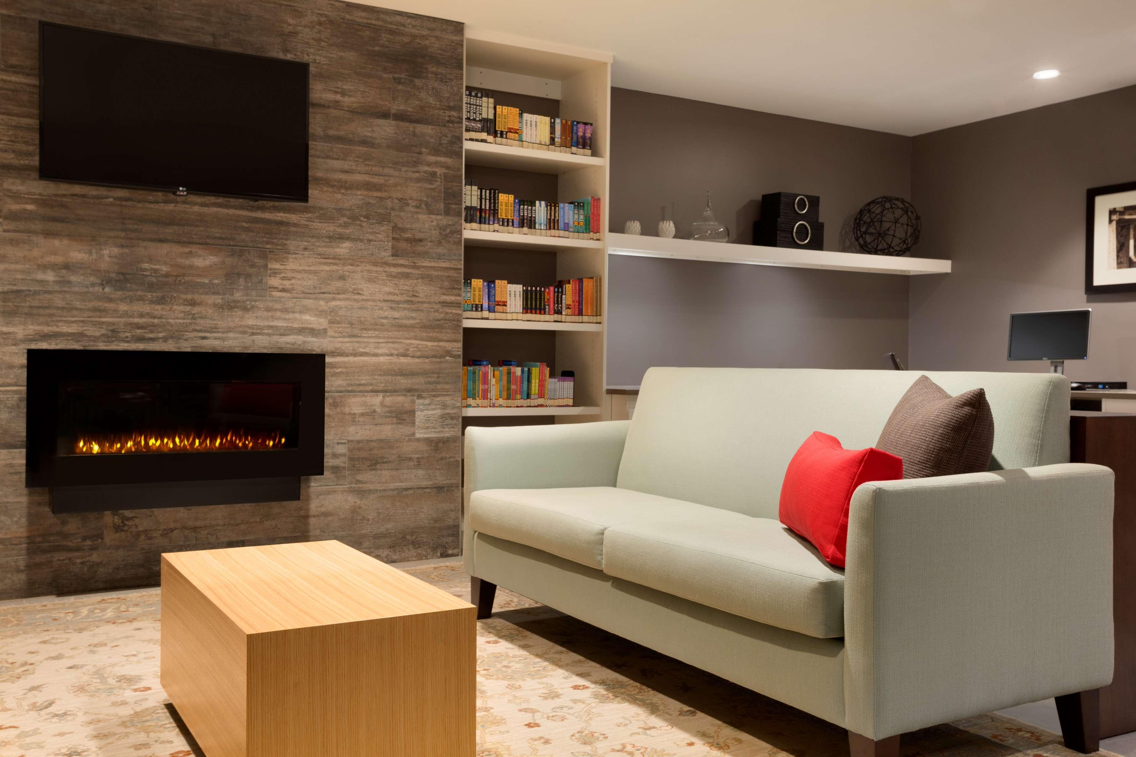 Country Inn & Suites By Radisson Asheville River Arts District エクステリア 写真