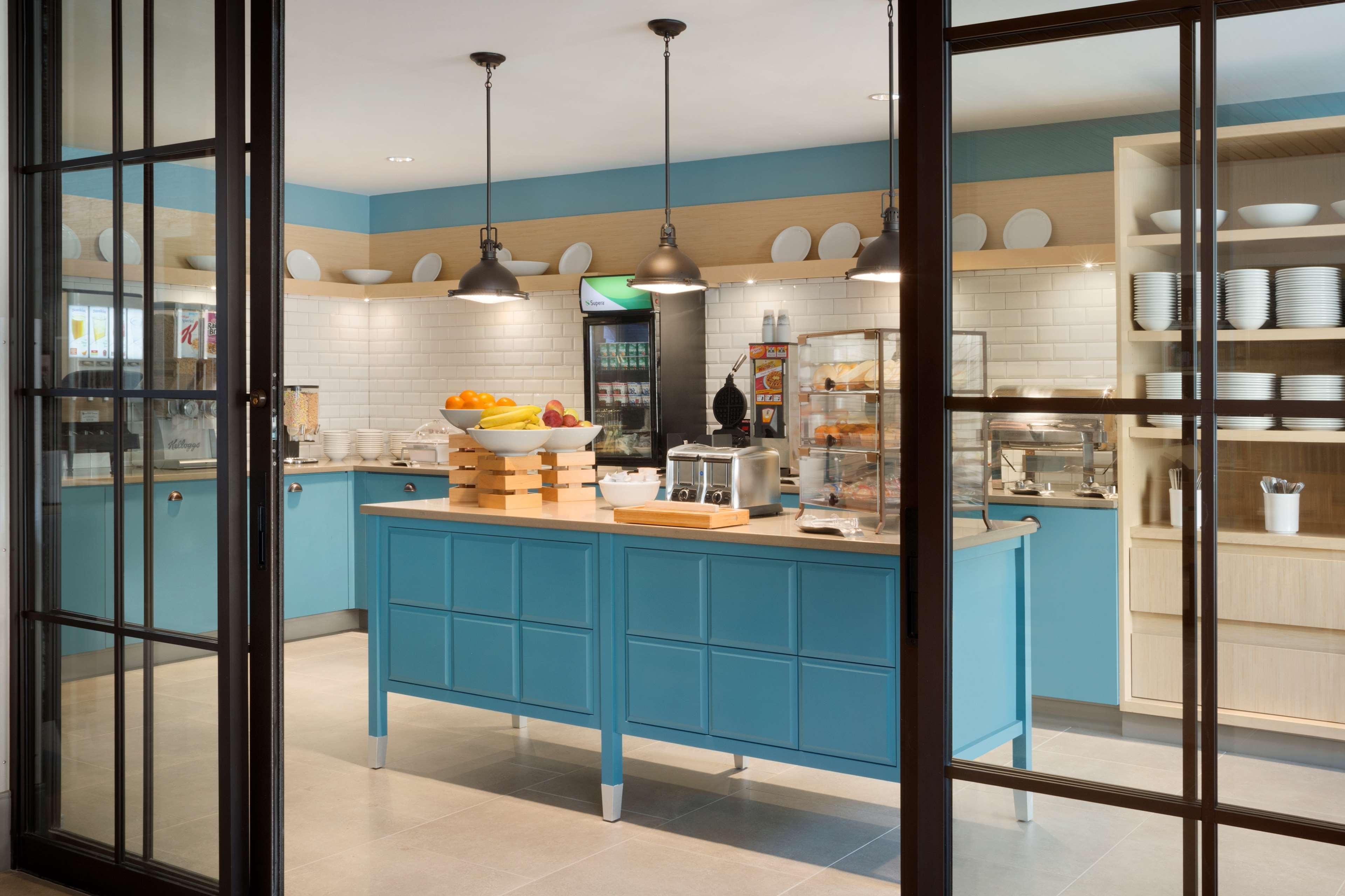 Country Inn & Suites By Radisson Asheville River Arts District エクステリア 写真