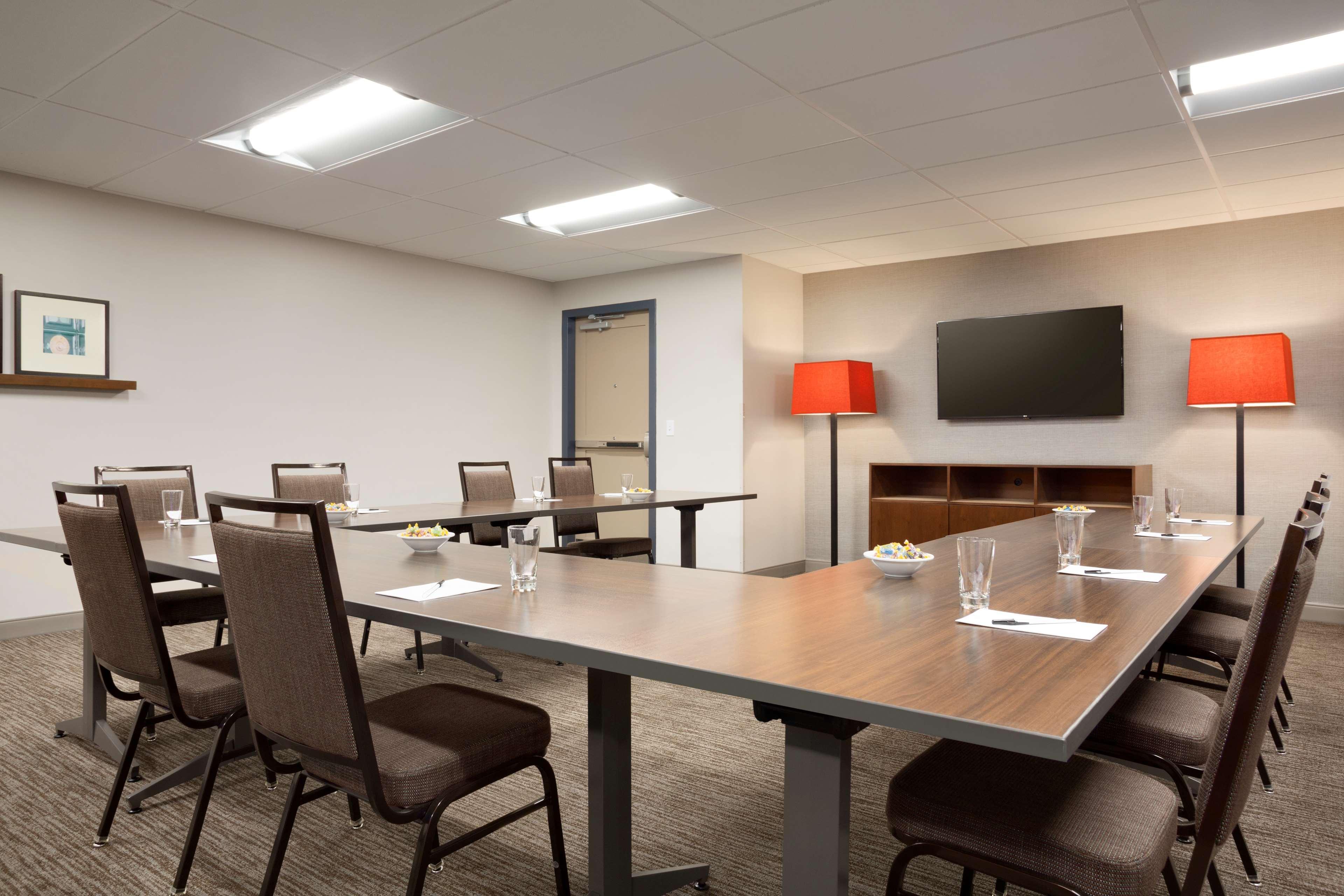 Country Inn & Suites By Radisson Asheville River Arts District エクステリア 写真